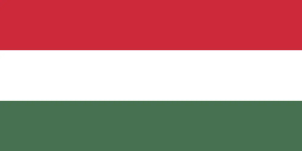 Valtas magyar nyelvre